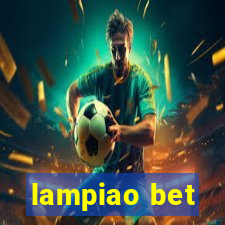 lampiao bet